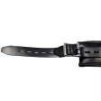 (image for) Padded Range Leather Extender (Gives 5 Extra Inches)