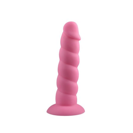 (image for) Suga-Daddy Dong - 7" - Pink
