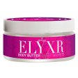 (image for) Body Butter - Sweet Secrets 8oz