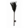 (image for) SEI MIO Tickled Kink - Soft Mini Feather