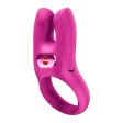 (image for) Nōs - Magenta