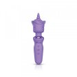 (image for) TESTER - Dreamii Wand Powerful Unicorn Wand - Lilac Whirl