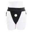 (image for) Gender-X Sweet Embrace RC Strap On
