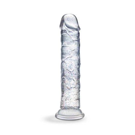 (image for) Naturally Yours - Gala - Sparkling Clear