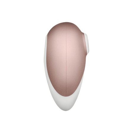 (image for) ? Satisfyer Deluxe (100% off)