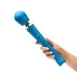 (image for) Blush Dianna - Deep Vibration insulated