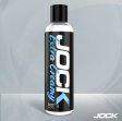 (image for) JOCK Extra Creamy Water-Based Lubricant 8oz