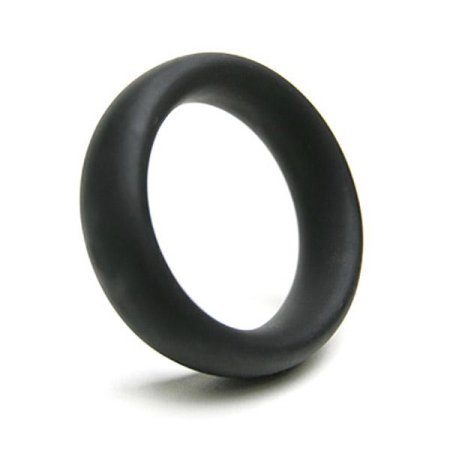 (image for) Cock Ring Beginner 2 inches