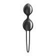 (image for) Smartballs Duo - Black