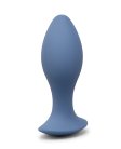 (image for) 4 INCH VIBING PLUG