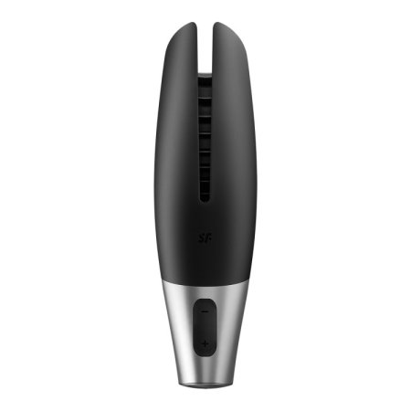 (image for) ? Power Masturbator (100% off)