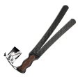 (image for) Scottish Tawse