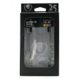 (image for) Tweezer Tip Clamp Link Chain