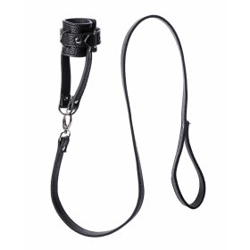 Ball Stretcher With Leash Ball Stretcher With Leash