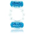 (image for) ColorPoP Quickie Two-O - Blue