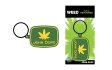 (image for) John Dope Keychain