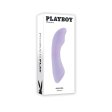 (image for) TESTER - Playboy Euphoria