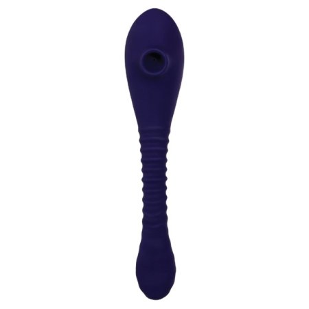 (image for) Evolved Bendable Sucker