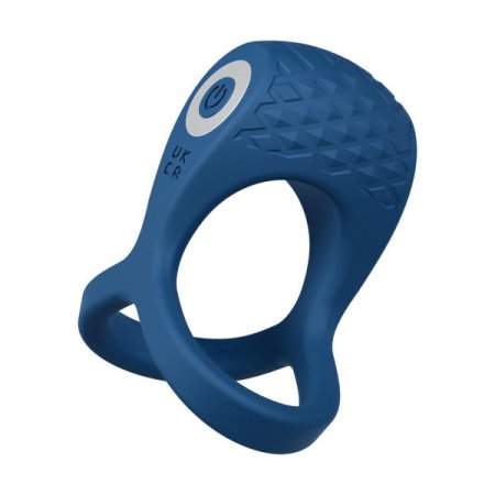 (image for) Performance Plus - Dual Flex Pro - Blue