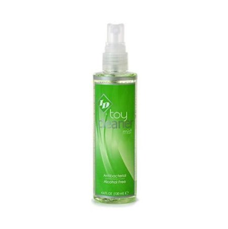 (image for) ID Toy Cleaner Mist - 1oz