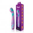 (image for) Devotion G-Spot Massager - Unicorn