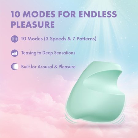 (image for) Play With Me - Dream Crush