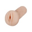 (image for) SELOPA - Party Pack 3pc - Light
