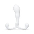 (image for) BVIBE P-SPOT SLIM X