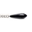 (image for) Titty Taunter Clamps w/ Weighted Bead