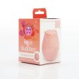 (image for) TESTER - Skins Rose Buddies - The Rose Purrz