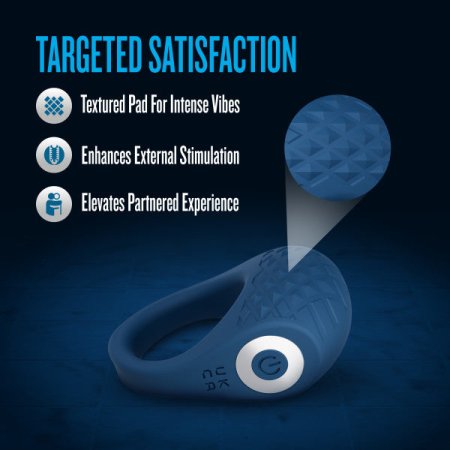 (image for) Performance Plus - Flex Pro - Blue