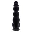 (image for) Evolved Bead Me Up with R/C