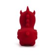 (image for) TESTER - Unihorn Blaze Diablo - The Forked Tongue