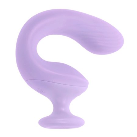 (image for) Playboy Rev Me Up