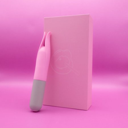 (image for) Sweet Stash - Cherry Flicker