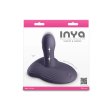 (image for) INYA Thrust & Grind - app controlled