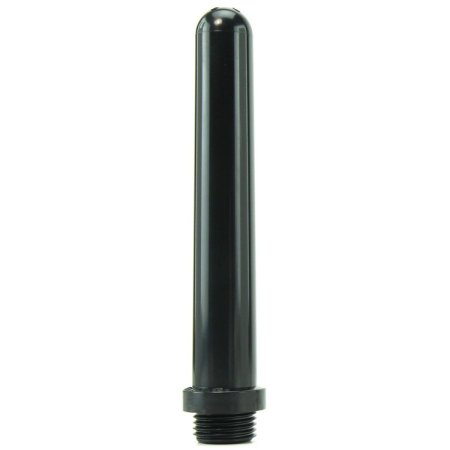 (image for) Ergoflo 5" Plastic Nozzle