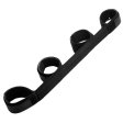 (image for) Easy Access Spreader Bar System