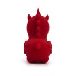(image for) Unihorn Blaze Diablo - The Forked Tongue