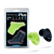 (image for) Performance Plus - Flare