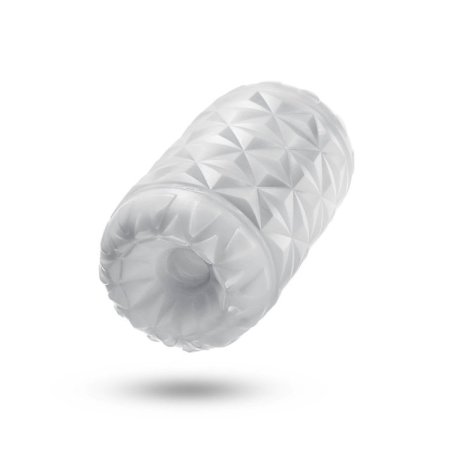 (image for) Rize - Reakt - Self-Lubricating Stroker