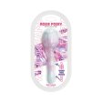 (image for) Wet Dreams Ultra Rosey Posey Sleeve Vibe
