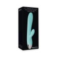(image for) Eve's Pulsating Dual Massager *