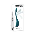 (image for) Payboy Pinpoint Perfection