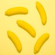 (image for) Banana Emojibator