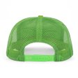 (image for) I Am Dope Trucker Hat