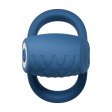 (image for) Performance Plus - Dual Flex Pro - Blue