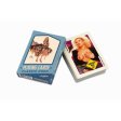 (image for) Classic Porn Playing Cards Deck