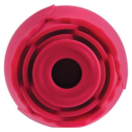 (image for) Adam & Eve Eve's Ravishing Suction Rose