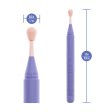(image for) Blush - Juno Precision Wand kit